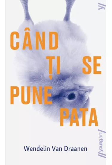 Cand ti se pune pata