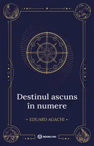 Destinul ascuns în numere