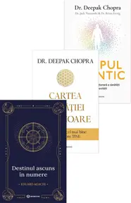 Pachet Nu exista coincidente