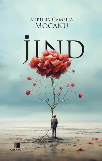 Jind (resigilat)