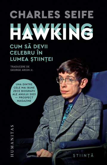 Vezi detalii pentru Hawking Hawking