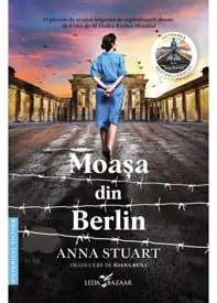 Moașa din Berlin