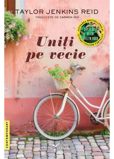 Uniti pe vecie
