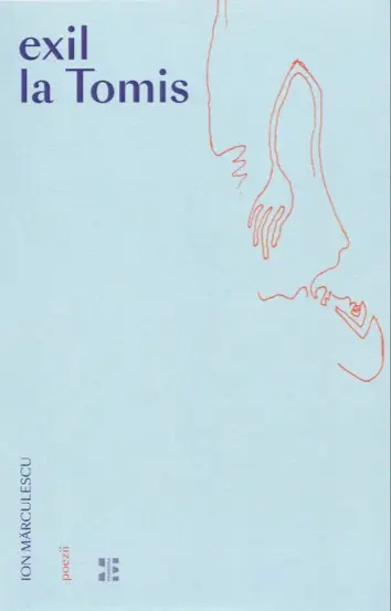 Exil la Tomis