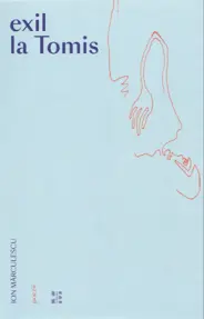 Exil la Tomis