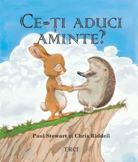 Ce-ţi aduci aminte
