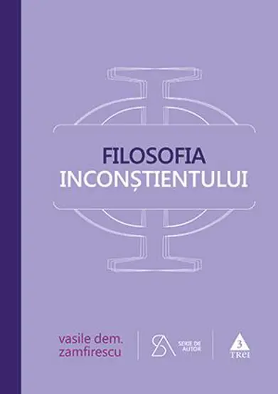 Filosofia inconstientului