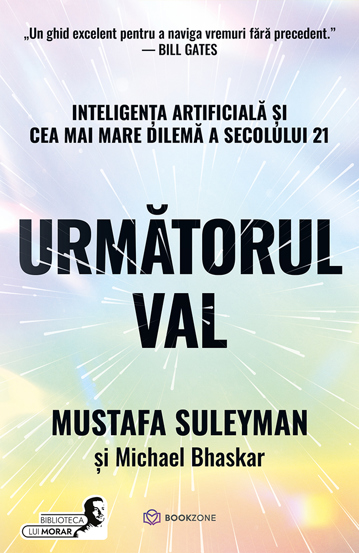 Următorul val