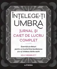 Intelege-ti umbra