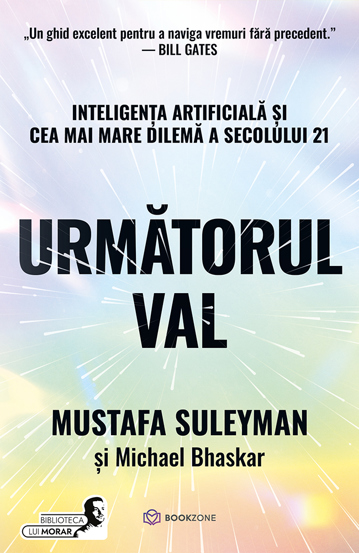 Următorul val (resigilat)