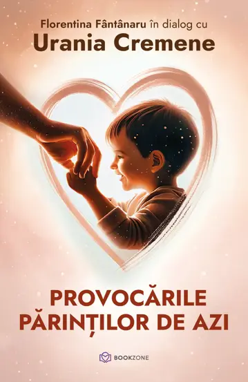 Pachet Iubirea e rupta din rai