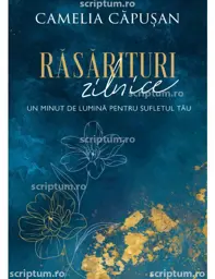 Rasarituri zilnice