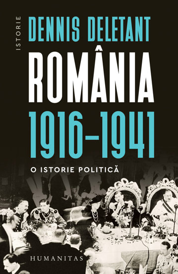 Vezi detalii pentru România 1916–1941