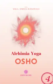 Alchimia yoga