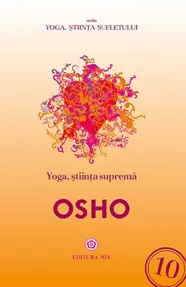 Yoga, suprema știință