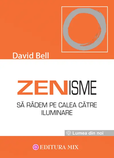 Zenisme