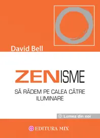Zenisme