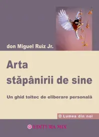 Arta stăpânirii de sine 