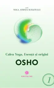 Calea Yoga. Esență și origini