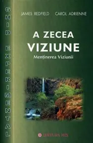 A Zecea Viziune - ghid practic 
