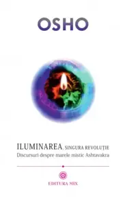 Iluminarea, singura revoluție