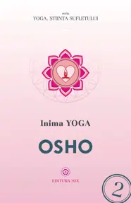Inima Yoga
