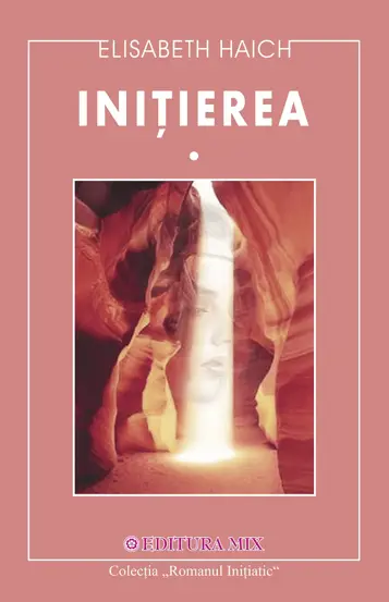 Initierea