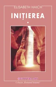 Initierea