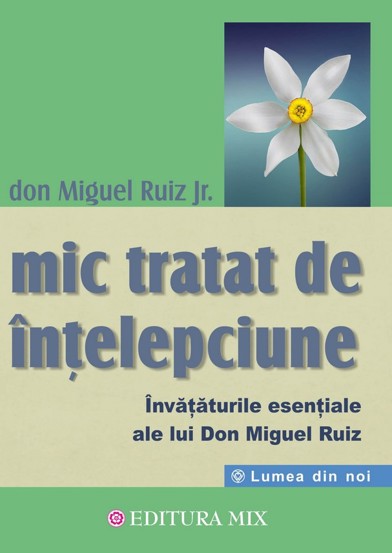 Mic tratat de intelepciune