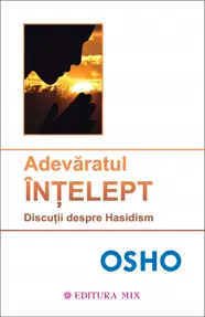 Adevaratul intelept
