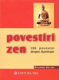 Povestiri Zen