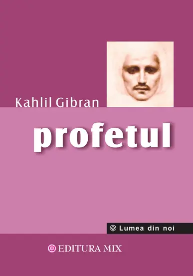 Profetul