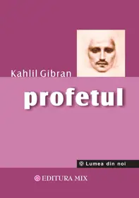 Profetul
