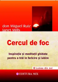 Cercul de foc