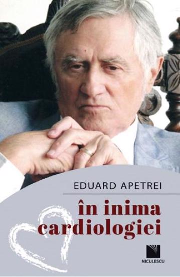In inima cardiologiei (resigilat)