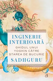 Inginerie interioară