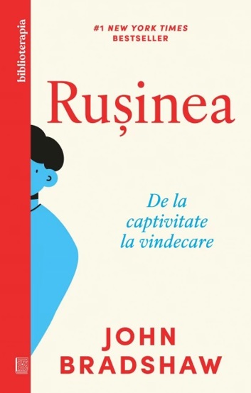 Rușinea