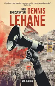 Mici binecuvântări