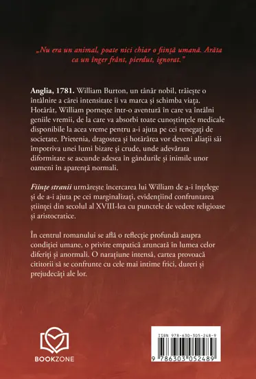 Pachet Guillermo Arriaga