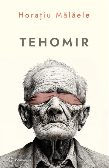 Tehomir (resigilat)