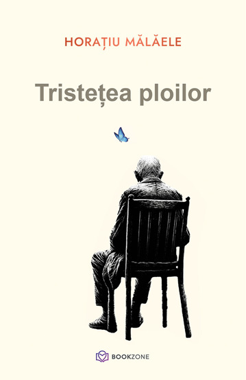 Tristețea ploilor (resigilat)