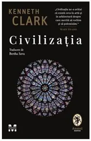Civilizatia