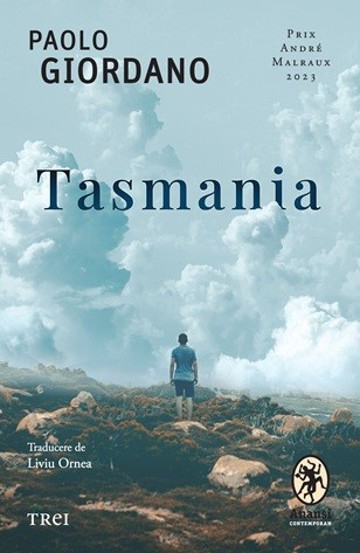 Vezi detalii pentru Tasmania