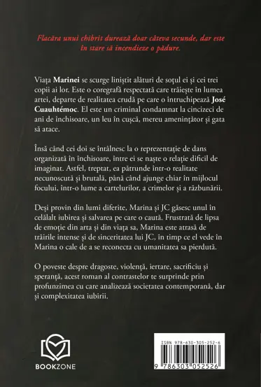 Pachet Dincolo de aparente