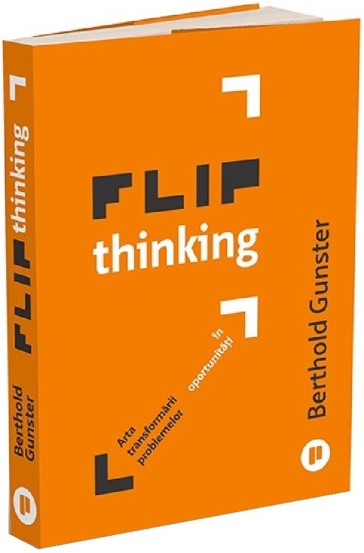 Flip Thinking
