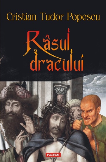 Râsul dracului