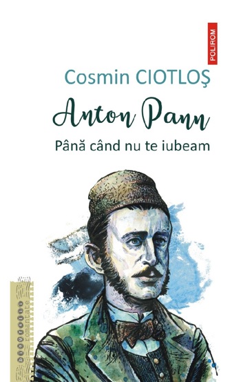 Anton Pann. Până când nu te iubeam