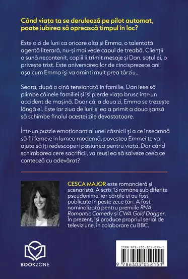 Pachet Lecturile lui Reese