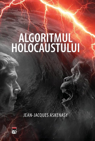 Vezi detalii pentru Algoritmul Holocaustului