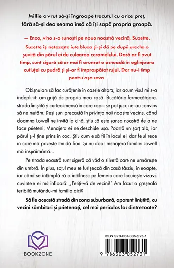 Pachet Meserii mortale – editie de film